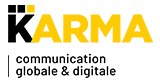 karma-communication-global-logo
